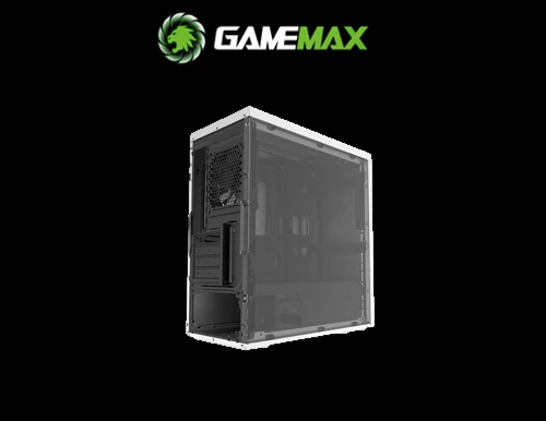 777338092(PP1660008) EXPEDITION WT (H605) GAMEMAX Gaming Case.webp